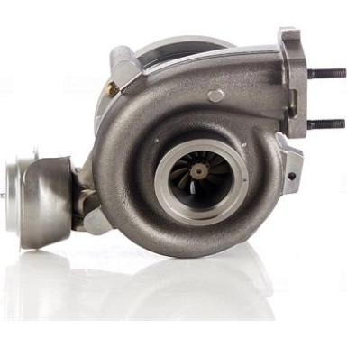 Nissens Turbo 93247 Nissens Turbo 93247