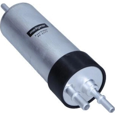 Kraftstofffilter 26-1542