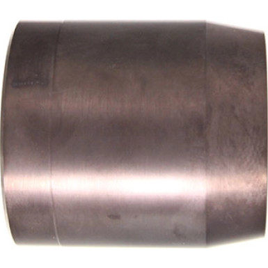Getriebebuchse.Volvo S60 04-08 31437249 Getriebebuchse.Volvo S60 04-08 31437249