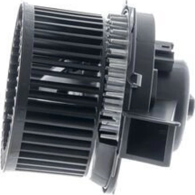 Innenraumgebläse BEHR Premium Line AB 67 000P