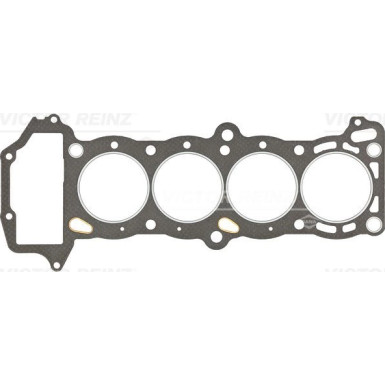 Zylinderkopfdichtung NISSAN 61-52720-00
