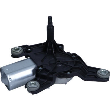 Wischermotor hinten 582647 Wischermotor hinten 582647
