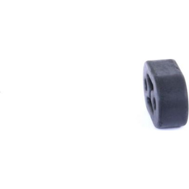 22 / Gummi DAEWOO 80150
