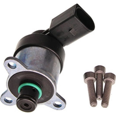Ersatzteilgruppe 1 465 ZS0 066 Ersatzteilgruppe 1 465 ZS0 066