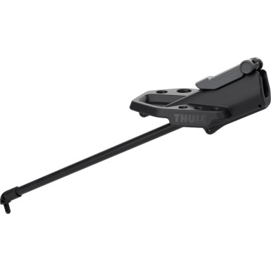 Thule Epos Bike Repair Holder Fahrradreparaturhalterung 978300