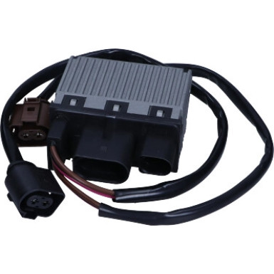 SteuergeräT, Elektrolfter (Motorkhlung) 27-1334