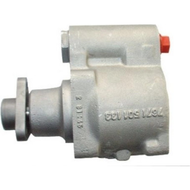 SPIDAN Hydraulikpumpe 53659 SPIDAN Hydraulikpumpe 53659