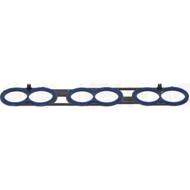 Dichtung, Ansaugkrümmergehäuse FORD 025.310