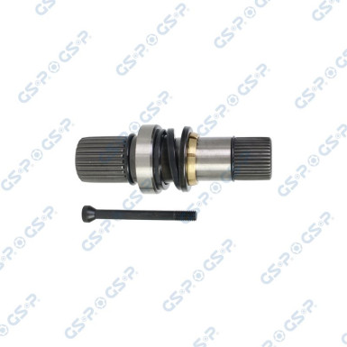GSP Steckwelle, Differential 261190 GSP Steckwelle, Differential 261190