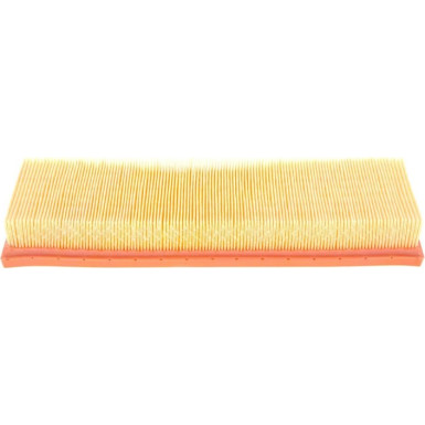 Luftfilter F 026 400 155 Luftfilter F 026 400 155
