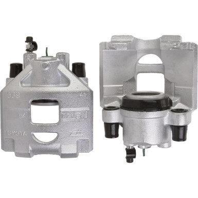 Bremssattel VA re 0 986 135 288 Bremssattel VA re 0 986 135 288