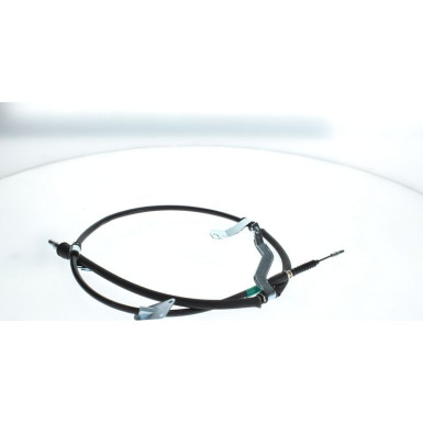 Handbremsseil re 1987482573