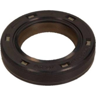 Wellendichtring Kurbelwelle 81-42734-00 Wellendichtring Kurbelwelle 81-42734-00