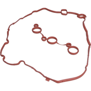 Dichtungssatz Zylinderkopfhaube 15-11549-01