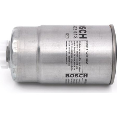 Kraftstofffilter F 026 402 013 Kraftstofffilter F 026 402 013
