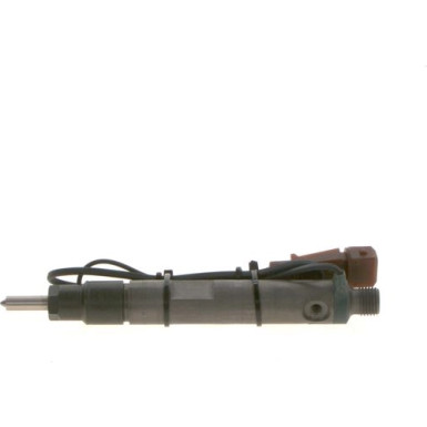 Düsenstock VW T4 0 432 193 621