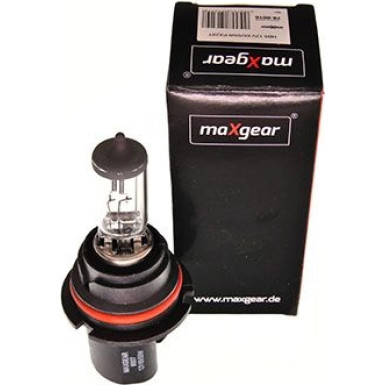 Glühlampe Hb5 12V/65/55W 78-0016