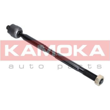 KAMOKA Axialgelenk, Spurstange 9020090