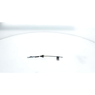 Handbremsseil 1987482705 Handbremsseil 1987482705