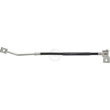A.B.S. Bremsschlauch SL5849