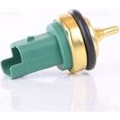 NISSENS Sensor, Kühlmitteltemperatur 207101 FIRST FIT