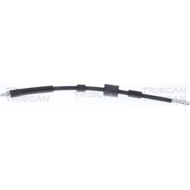Bremsschlauch 815028129