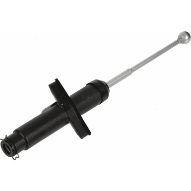 Geberzylinder 6284600407