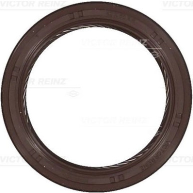 Wellendichtring, Kurbelwelle 81-10436-00 Wellendichtring, Kurbelwelle 81-10436-00