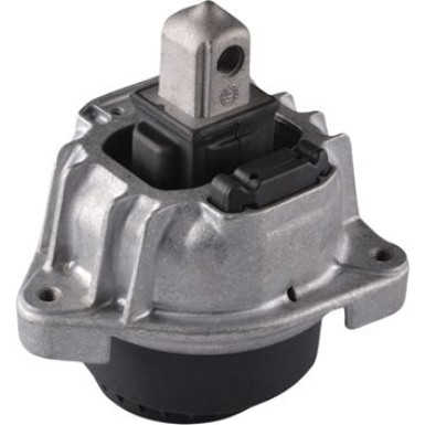 TEDGUM_TD Lagerung, Motor TED77889 TEDGUM_TD Lagerung, Motor TED77889