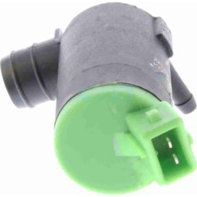 VEMO Waschwasserpumpe, Scheibenreinigung V42-08-0001 VEMO Waschwasserpumpe, Scheibenreinigung V42-08-0001