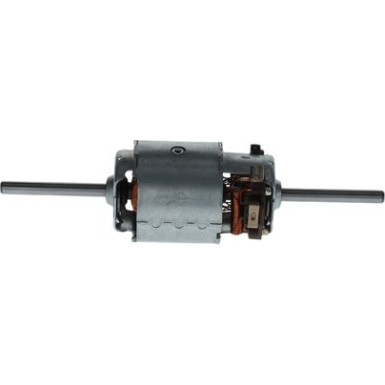 Gleichstrommotor 0 130 063 028 Gleichstrommotor 0 130 063 028