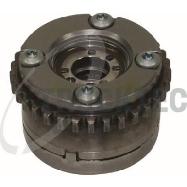 TRUCKTEC AUTOMOTIVE Ventil 02.12.230 TRUCKTEC AUTOMOTIVE Ventil 02.12.230
