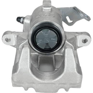 Tauschbremssattel HA re AUDI,SEAT,SKODA,VW Polo 01 BHQ144E Tauschbremssattel HA re AUDI,SEAT,SKODA,VW Polo 01 BHQ144E