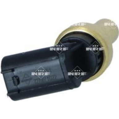 Sensor, Kühlmitteltemperatur EASY FIT 727007