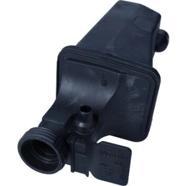 Ausgleichsbehälter, Kühlmittel 77-0022
