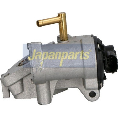 Agr-Ventil EGR-110 Agr-Ventil EGR-110