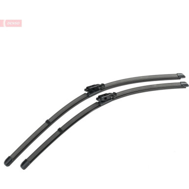 DENSO Wischblatt DF-442 DENSO Wischblatt DF-442