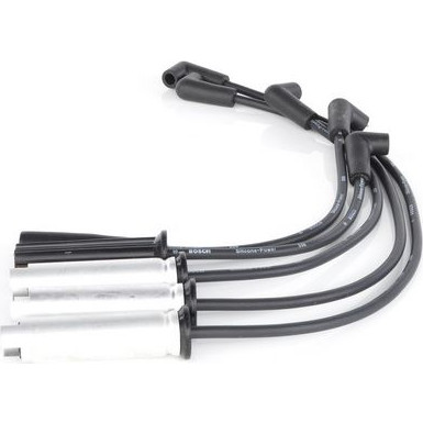 Zündleitungssatz DAEWOO Nexia,Cielo,Espero 0 986 356 972