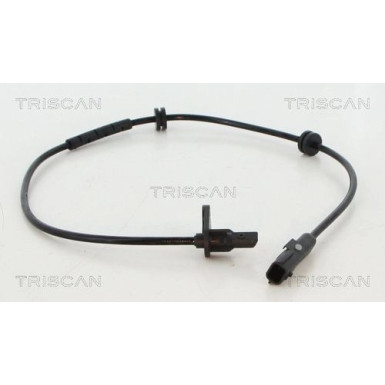 Sensor, Raddrehzahl 818025238