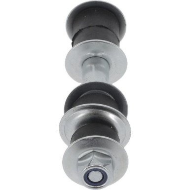 MONROE Stoßdämpfer 71364 MONROE Stoßdämpfer 71364
