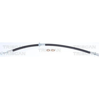 Bremsschlauch 815040134