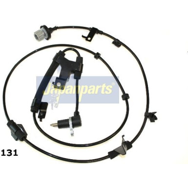 Sensor, Raddrehzahl ABS-131