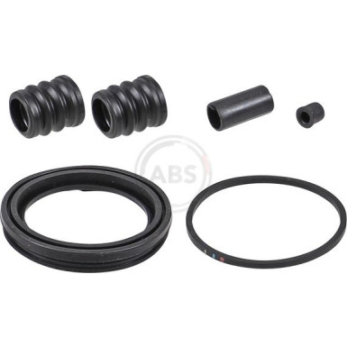 A.B.S. Reparatursatz, Bremssattel 53695 A.B.S. Reparatursatz, Bremssattel 53695