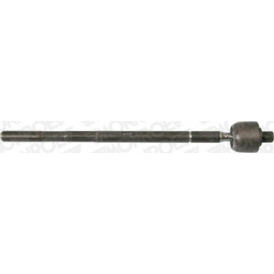 MONROE Axialgelenk, Spurstange L10201 MONROE Axialgelenk, Spurstange L10201