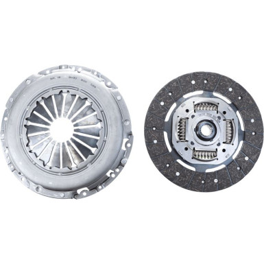SACHS Kupplungssatz 3000 950 564