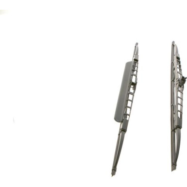 Bosch Wischerblatt 530S 3397118401 Bosch Wischerblatt 530S 3397118401