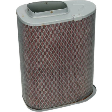 Luftfilter Moto. Honda Cb 1000 F 93-97 (Sc30) 26-8112