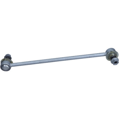 Stange/Strebe, Stabilisator 818 0385 10 Stange/Strebe, Stabilisator 818 0385 10
