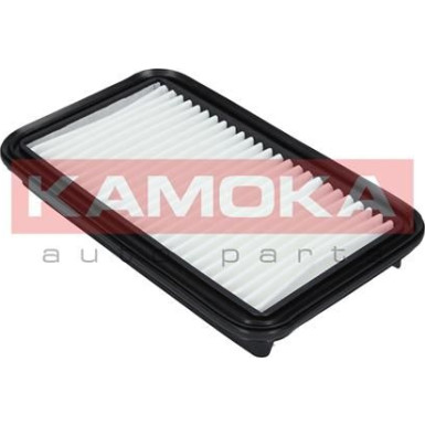 KAMOKA Luftfilter F234701 KAMOKA Luftfilter F234701
