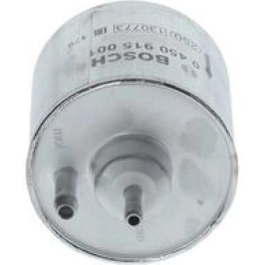 Kraftstofffilter MERCEDES A-Klasse 0 450 915 001